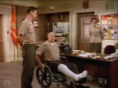 MAJOR_DAD_-_E4X04_CATERED_AFFAIR_026.jpg