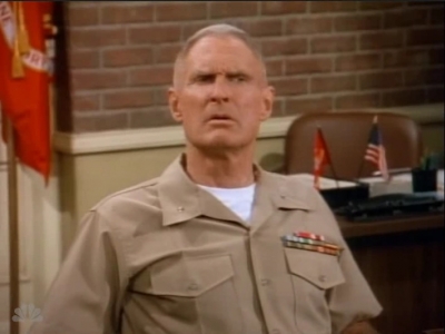 MAJOR_DAD_-_E4X04_CATERED_AFFAIR_028.jpg