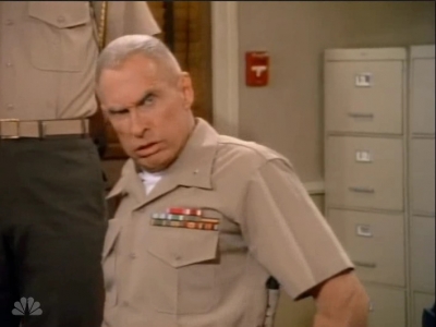 MAJOR_DAD_-_E4X04_CATERED_AFFAIR_030.jpg