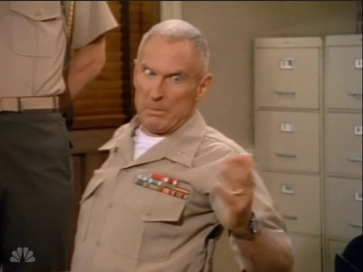 MAJOR_DAD_-_E4X04_CATERED_AFFAIR_032.jpg
