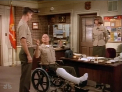 MAJOR_DAD_-_E4X04_CATERED_AFFAIR_034.jpg