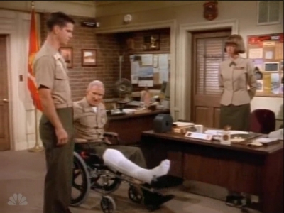 MAJOR_DAD_-_E4X04_CATERED_AFFAIR_037.jpg