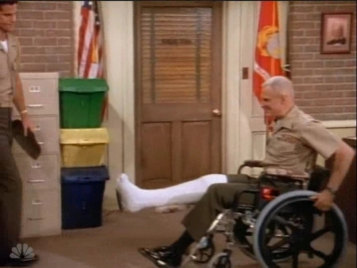 MAJOR_DAD_-_E4X04_CATERED_AFFAIR_040.jpg