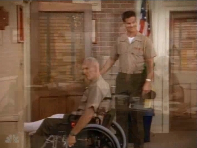 MAJOR_DAD_-_E4X04_CATERED_AFFAIR_042.jpg