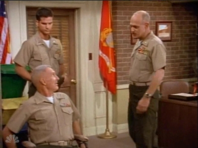 MAJOR_DAD_-_E4X04_CATERED_AFFAIR_043.jpg
