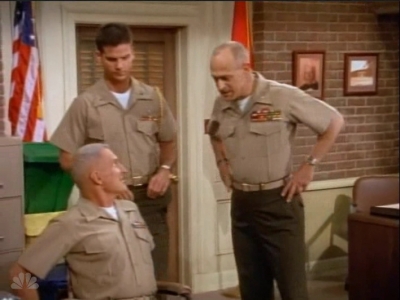 MAJOR_DAD_-_E4X04_CATERED_AFFAIR_044.jpg