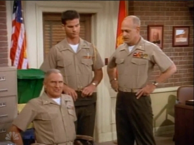 MAJOR_DAD_-_E4X04_CATERED_AFFAIR_045.jpg