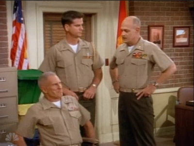 MAJOR_DAD_-_E4X04_CATERED_AFFAIR_046.jpg