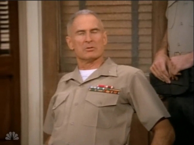 MAJOR_DAD_-_E4X04_CATERED_AFFAIR_047.jpg