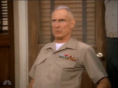MAJOR_DAD_-_E4X04_CATERED_AFFAIR_049.jpg