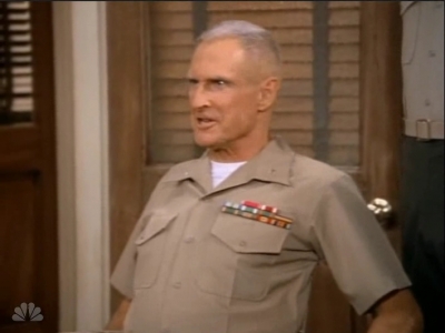 MAJOR_DAD_-_E4X04_CATERED_AFFAIR_050.jpg