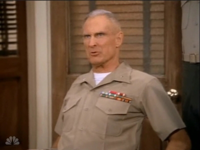 MAJOR_DAD_-_E4X04_CATERED_AFFAIR_051.jpg