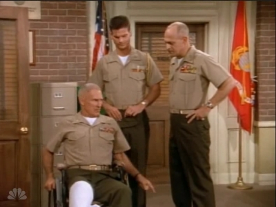 MAJOR_DAD_-_E4X04_CATERED_AFFAIR_055.jpg
