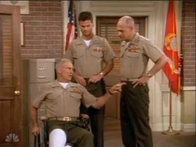 MAJOR_DAD_-_E4X04_CATERED_AFFAIR_056.jpg