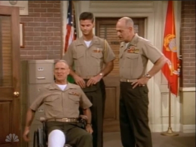 MAJOR_DAD_-_E4X04_CATERED_AFFAIR_061.jpg