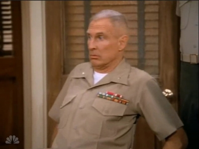 MAJOR_DAD_-_E4X04_CATERED_AFFAIR_063.jpg