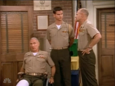 MAJOR_DAD_-_E4X04_CATERED_AFFAIR_064.jpg