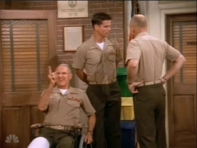 MAJOR_DAD_-_E4X04_CATERED_AFFAIR_065.jpg