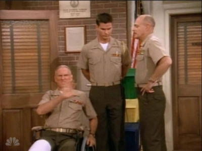 MAJOR_DAD_-_E4X04_CATERED_AFFAIR_066.jpg