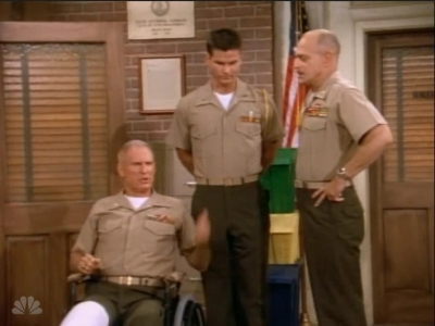 MAJOR_DAD_-_E4X04_CATERED_AFFAIR_067.jpg
