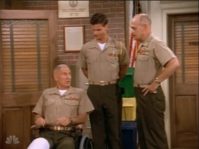MAJOR_DAD_-_E4X04_CATERED_AFFAIR_069.jpg