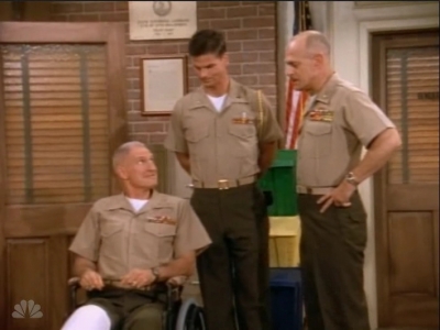 MAJOR_DAD_-_E4X04_CATERED_AFFAIR_070.jpg