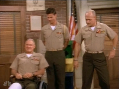 MAJOR_DAD_-_E4X04_CATERED_AFFAIR_071.jpg