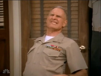 MAJOR_DAD_-_E4X04_CATERED_AFFAIR_072.jpg