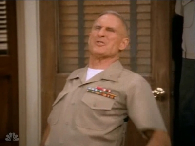 MAJOR_DAD_-_E4X04_CATERED_AFFAIR_073.jpg