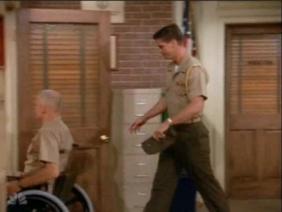 MAJOR_DAD_-_E4X04_CATERED_AFFAIR_079.jpg