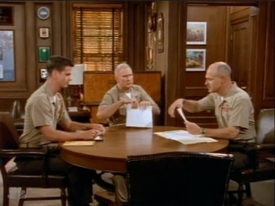 MAJOR_DAD_-_E4X04_CATERED_AFFAIR_083.jpg