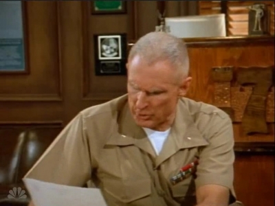 MAJOR_DAD_-_E4X04_CATERED_AFFAIR_085.jpg