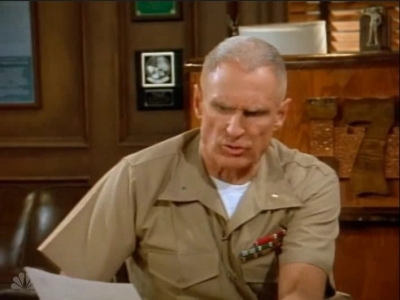 MAJOR_DAD_-_E4X04_CATERED_AFFAIR_087.jpg