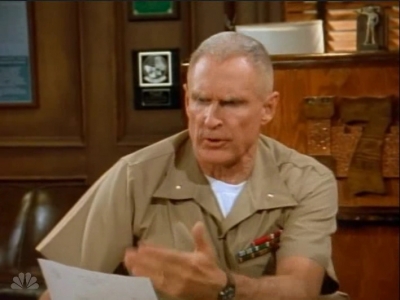 MAJOR_DAD_-_E4X04_CATERED_AFFAIR_088.jpg