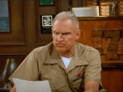 MAJOR_DAD_-_E4X04_CATERED_AFFAIR_089.jpg