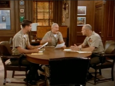 MAJOR_DAD_-_E4X04_CATERED_AFFAIR_092.jpg