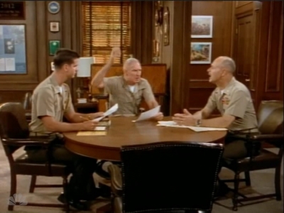 MAJOR_DAD_-_E4X04_CATERED_AFFAIR_093.jpg