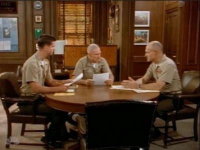 MAJOR_DAD_-_E4X04_CATERED_AFFAIR_094.jpg