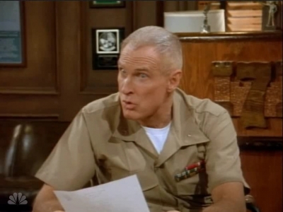 MAJOR_DAD_-_E4X04_CATERED_AFFAIR_095.jpg