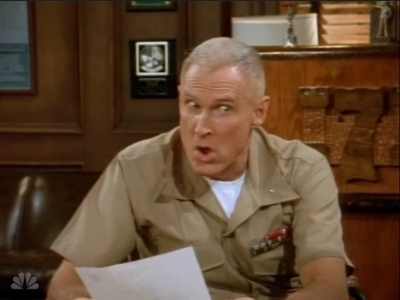 MAJOR_DAD_-_E4X04_CATERED_AFFAIR_096.jpg