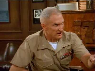 MAJOR_DAD_-_E4X04_CATERED_AFFAIR_101.jpg
