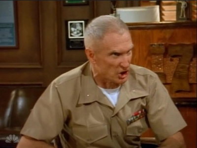 MAJOR_DAD_-_E4X04_CATERED_AFFAIR_102.jpg