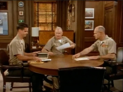 MAJOR_DAD_-_E4X04_CATERED_AFFAIR_103.jpg