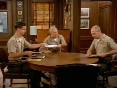 MAJOR_DAD_-_E4X04_CATERED_AFFAIR_104.jpg