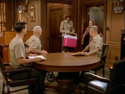 MAJOR_DAD_-_E4X04_CATERED_AFFAIR_106.jpg
