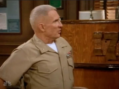 MAJOR_DAD_-_E4X04_CATERED_AFFAIR_107.jpg