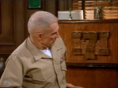 MAJOR_DAD_-_E4X04_CATERED_AFFAIR_108.jpg