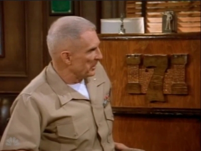 MAJOR_DAD_-_E4X04_CATERED_AFFAIR_109.jpg