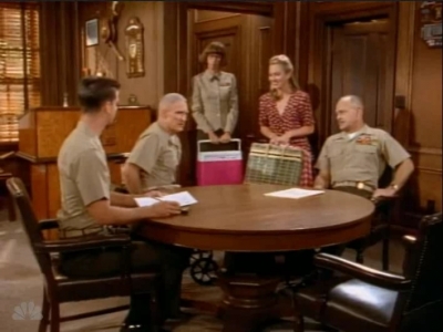 MAJOR_DAD_-_E4X04_CATERED_AFFAIR_110.jpg