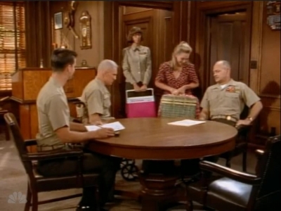 MAJOR_DAD_-_E4X04_CATERED_AFFAIR_113.jpg